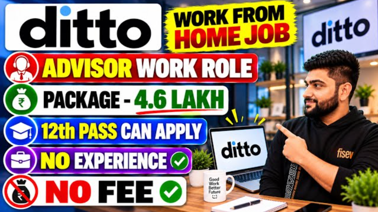 Ditto